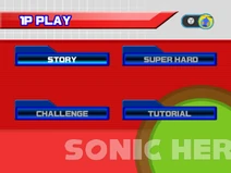 Tsonic win 2015-02-04 19-56-34-26