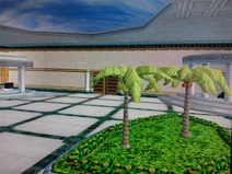 Station Square Garden.jpg (154 KB) Station Square Garden