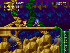 Favorite Sonic 2 Level? 242?cb=20140307192455&format=webp