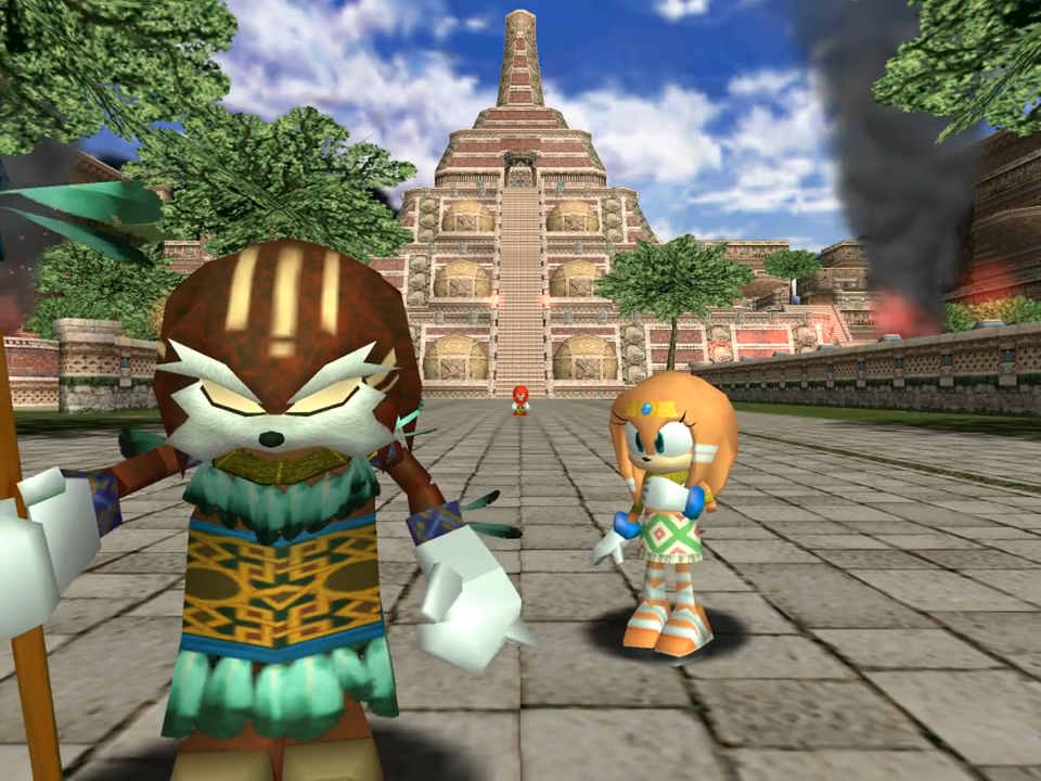 sonic adventure 2 battle rouge jiggle gif sonic adventure 2 battle rouge jiggle gif
