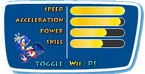 Sonic-Wii-Stats