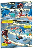 Su2 scan3.jpg (582 KB) Su2 scan3