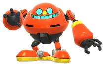 Egg Pawn Generations.png (267 KB) Egg Pawn Generations