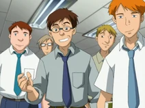 Ep33 People.png (951 KB) Ep33 People