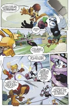 Chaosandthecrown2page4.jpg (570 KB) Chaosandthecrown2page4