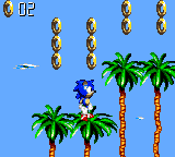 Rings-Sonic-Blast.png (4 KB) Rings-Sonic-Blast