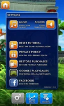 Sonic Dash Settings (Android).png (353 KB) Sonic Dash Settings (Android)