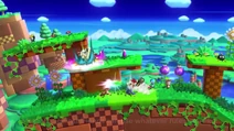 WindyHillnoSonic SSB4.png (1.27 MB) WindyHillnoSonic SSB4