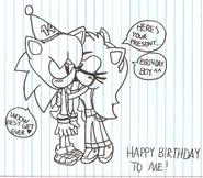 Delayed File 1 Cesailey