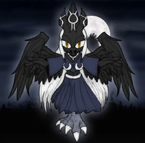 Eillistraae.jpg (383 KB) Eillistraae