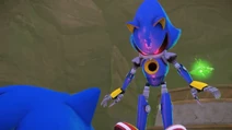 Metal Sonic1