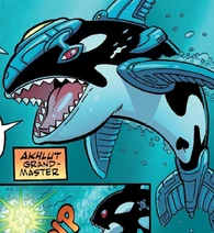 Akhlut Pre-SGW.jpg (212 KB) Akhlut Pre-SGW