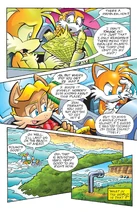 TailsAdventurepage3.jpg (630 KB) TailsAdventurepage3