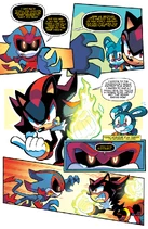 SU 68 P4.jpg (365 KB) SU 68 P4