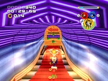 Tean sonic's quick accent2.png (328 KB) Tean sonic's quick accent2