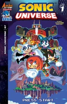 SU 67 Variant.jpg (315 KB) SU 67 Variant