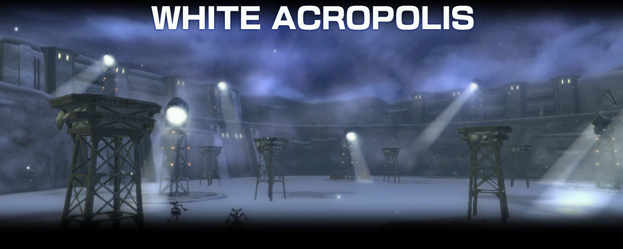 White_Acropolis_(Loading_Screen).png