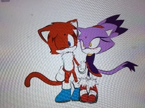 Joshaze.jpg (2.25 MB) Joshaze