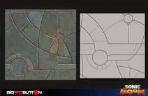 RoL texture 22.jpg (214 KB) RoL texture 22