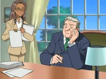 Ep33 President Christina.png (975 KB) Ep33 President Christina