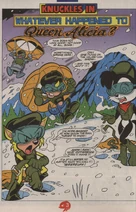 KtE 019 P3.jpg (398 KB) KtE 019 P3