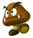 AGoomba