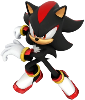 Shadow_The_Hedgehog_2015.png