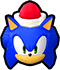Sonic_Runners_Christmas_Sonic_Icon.png