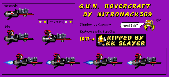 eggmobile sonic cd sprites eggmobile sonic cd sprites