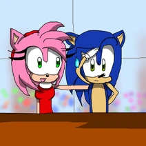 SonAmy2