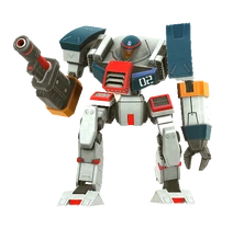 Sonic Generations 2014-11-3-22-31-26-30.png (271 KB) Sonic Generations 2014-11-3-22-31-26-30