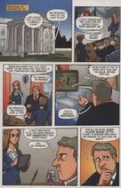 Sonic X issue 13 page 2.jpg (372 KB) Sonic X issue 13 page 2