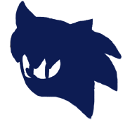 Cesar the Hedgehog icon