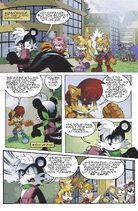 Chaosandthecrown2page3.jpg (573 KB) Chaosandthecrown2page3