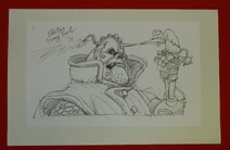 SatAMRobotnikconcept