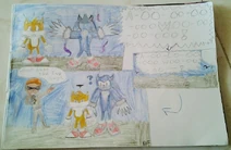 Werehog comic.jpg (114 KB) Werehog comic