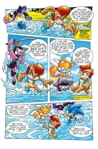 Journeytotheeast2page3.jpg (665 KB) Journeytotheeast2page3