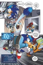 Issue 230 Page 2.jpg (497 KB) Issue 230 Page 2