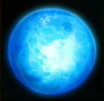 Planet Aqurius Profile