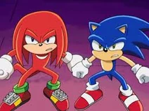 Dem Eyes.jpg (11 KB) Dem Eyes