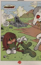 KtE 017 P2.jpg (343 KB) KtE 017 P2