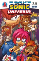 Su5update.jpg (685 KB) Su5update