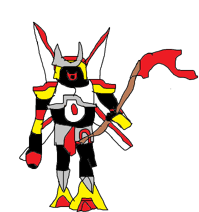 Day 13 omega as reanimation by megaphantaze-d82nr75.png (50 KB) Day 13 omega as reanimation by megaphantaze-d82nr75