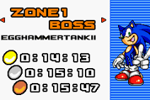 Sonic Advance 2 Z1B.png (7 KB) Sonic Advance 2 Z1B
