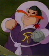 L (2).jpg (14 KB) L (2)