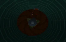 Precioustone Chamber.png (664 KB) Precioustone Chamber