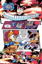 Sonicuniverse-74-5-128215