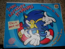 Burger King Promo.jpg (385 KB) Burger King Promo