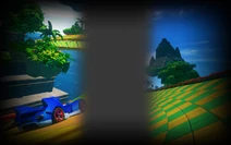 Sonicbg2.jpg (391 KB) Sonicbg2