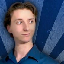 Projared2